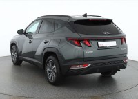 Hyundai Tucson 1.6 T-GDI