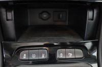 Opel Grandland (X) 1.2 T Design Line