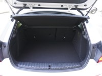 BMW 118 118i Advantage