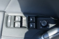 Cupra Leon 1.4 e-HYBRID