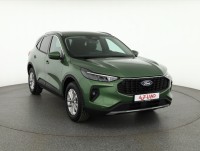 Ford Kuga 1.5 EB Titanium Aut.