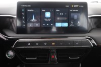 MG MG3 1.5 Comfort