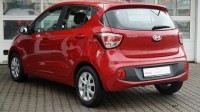 Hyundai i10 1.0 Trend