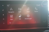 Nissan Primastar 2.0 dCi L2H1 Tekna