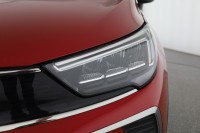 Opel Crossland (X) 1.2 Turbo Aut.