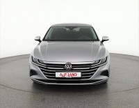 VW Arteon SB 2.0 TDI DSG