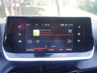 Peugeot 2008 PureTech 130 Aut.