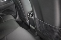 Hyundai i30 Fastback 1.5 T-GDI N-Line