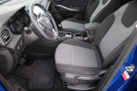 Opel Grandland X 1.2 Turbo