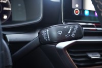 Cupra Leon Sportstourer 1.4 Hybrid e-