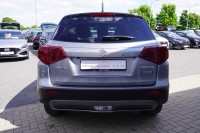Suzuki Vitara 1.4