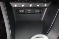 Kia Sportage 1.6 GDI Spirit