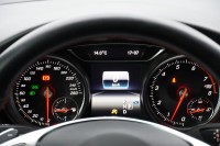 Mercedes-Benz GLA 180 AMG-Line