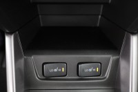 Suzuki Vitara 1.4