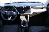 MG ZS 1.5 VTi-Tech Standard