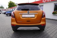 Opel Mokka X 1.4 Turbo Innovation 4x4