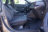 Dacia Duster TCe 130