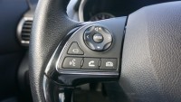 Mitsubishi Eclipse Cross 1.5 T-MIVEC 2WD