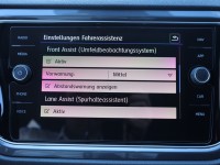 VW T-Roc 1.5 TSI IQ.DRIVE