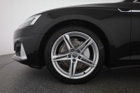 Audi A5 Coupe 40 TDI S-Tronic quattro