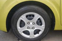 Kia Picanto 1.0 Attract