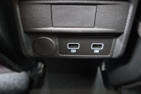 Renault Arkana mHEV 140 Aut.