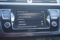 Skoda Fabia 1.0 Clever