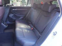 Skoda Superb Combi 2.0 TDI L&K 4x4 DSG