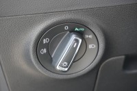 Skoda Karoq 1.5 TSI DSG Style VC