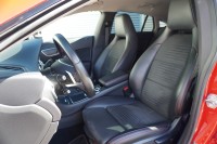 Mercedes-Benz CLA 220 4-Matic AMG Line