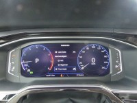 VW Taigo 1.0 Style DSG