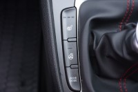 Hyundai Kona 1.0 N Line Mild-Hybrid 2WD