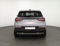 Opel Grandland X 1.6 Turbo Hybrid