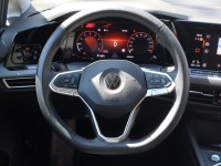 VW Golf VIII Variant 1.5 TSI Style