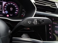Audi Q3 35 1.5 TFSI S-Line DSG