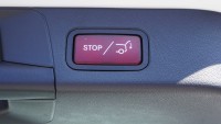 Mercedes-Benz B 180 B180 d Style