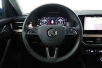 Skoda Kamiq 1.5 TSI DSG Style
