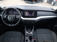 Skoda Octavia Combi 1.5 eTSI DSG