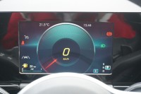 Mercedes-Benz GLA 200 Progressive