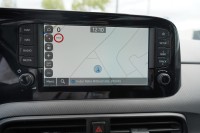 Hyundai i10 1.0 Select