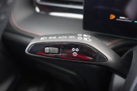MG HS 1.5 T-GDI Comfort Aut.