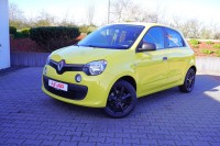Vorschau: Renault Twingo 1.0 SCe 70 Life
