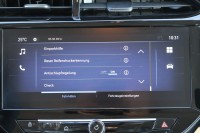 Opel Corsa 1.2 DI Turbo