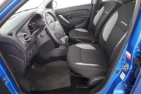 Dacia Sandero Stepway 0.9 TCe 90