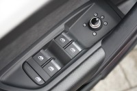 Audi Q5 40 TDI quattro s-tronic