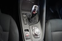 BMW X1 sDrive 18 i Advantage