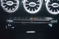 Mercedes-Benz A 250 A250 e AMG-Line