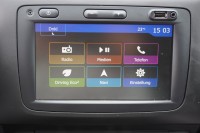 Dacia Duster II 1.0 TCe