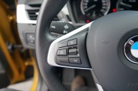 BMW X2 sDrive 18i Advantage Plus