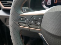 Cupra Leon 1.5 TSI